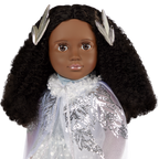Angelica Doll
