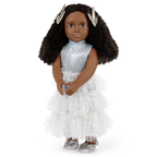 Angelica Doll