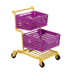 Shopping Cart