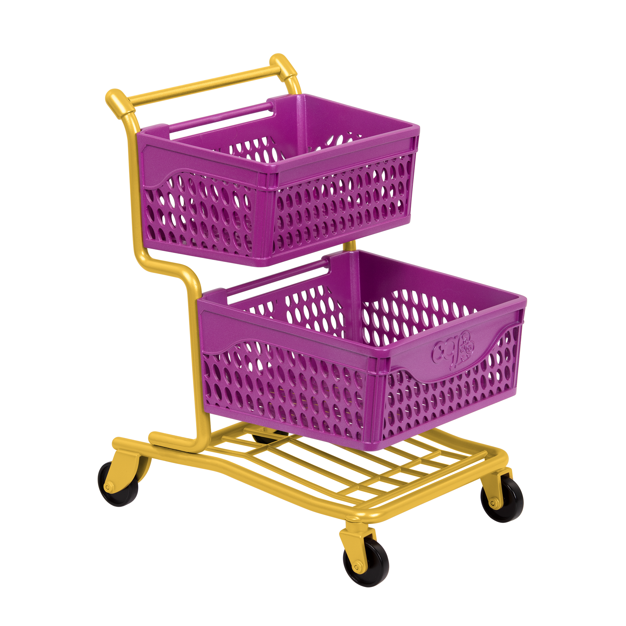 Shopping Cart