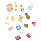 Shopping Cart