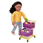 Shopping Cart
