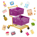 Shopping Cart