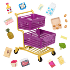 Shopping Cart