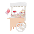 Oh So Sweet Cart
