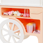 Oh So Sweet Cart
