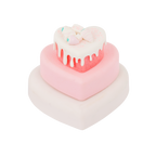 Brilliant Baker