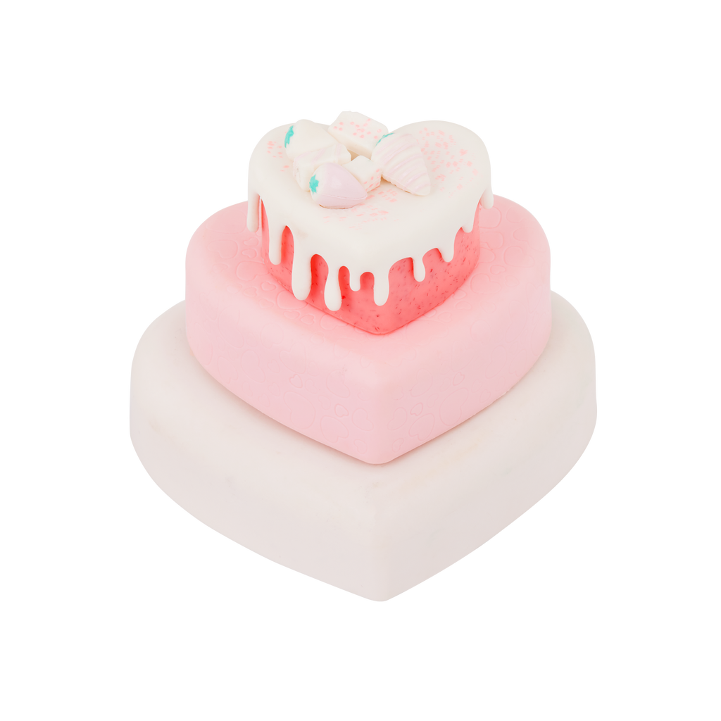 Brilliant Baker