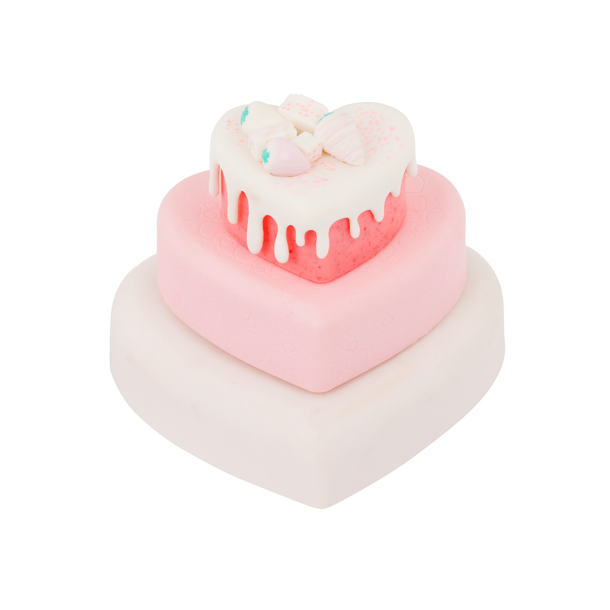 Brilliant Baker