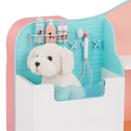 Happy Tails Care Center