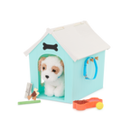 Puppy Place