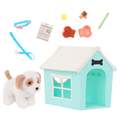 Puppy Place