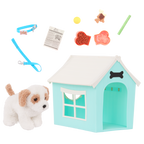 Puppy Place