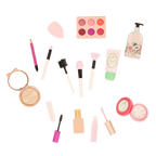 Fabulous Fun Vanity Set