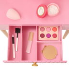 Fabulous Fun Vanity Set