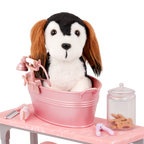 Style Pet Grooming Set