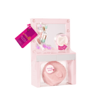 Glam & Glow Vanity Set