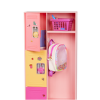 School Spirit Locker Set
