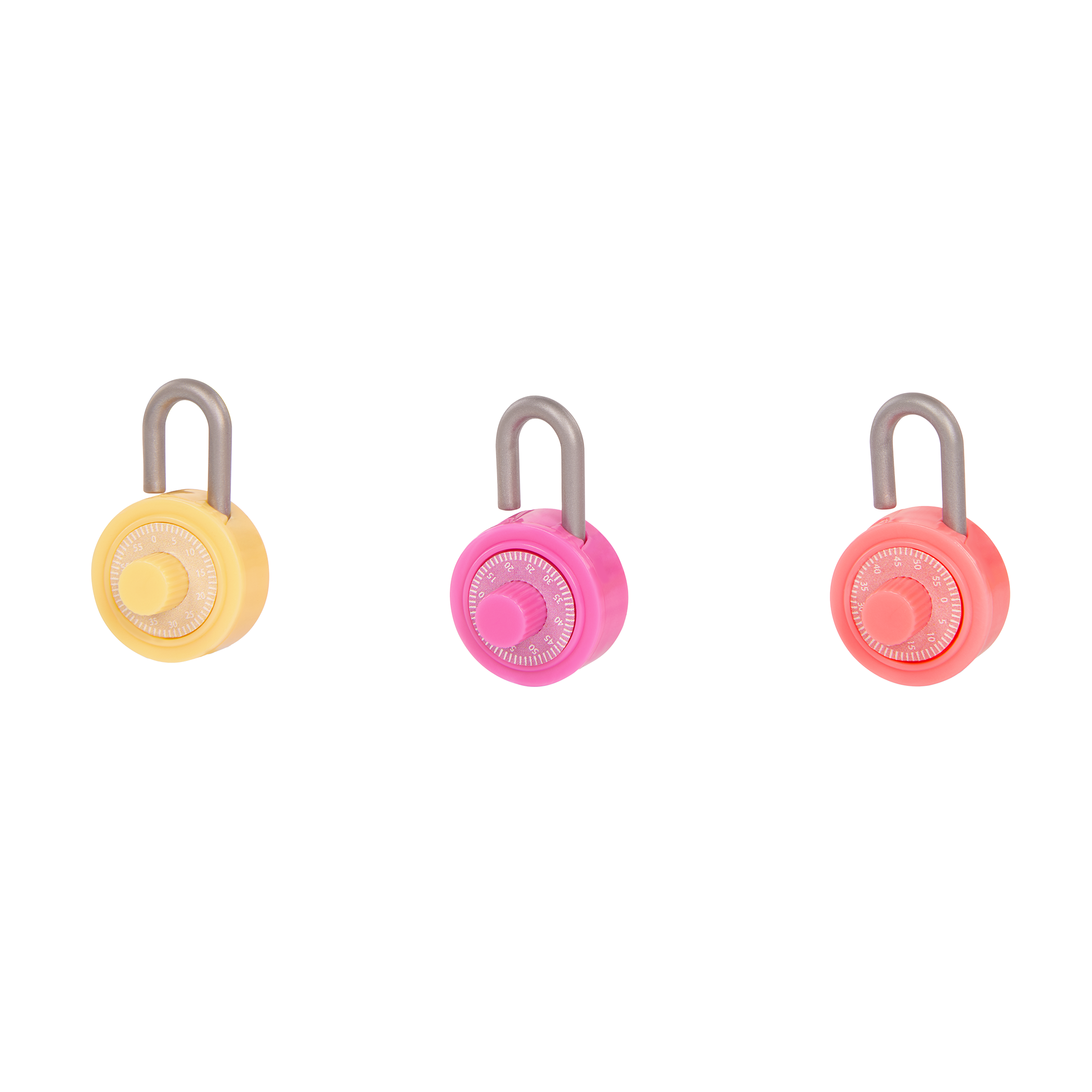School Spirit Locker Set