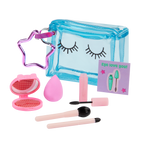 Beauty Bags Spa Series