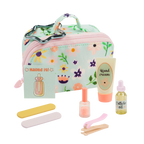 Beauty Bags Spa Series