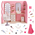 Style & Shine Hair Salon