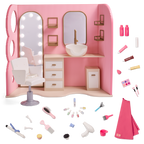 Style & Shine Hair Salon