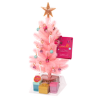 Sweet Surprise Holiday Tree