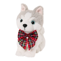 Igloo Plush