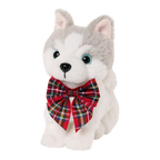 Igloo Plush