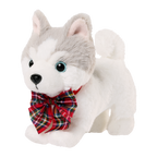 Igloo Plush