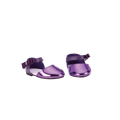 Patent Purple