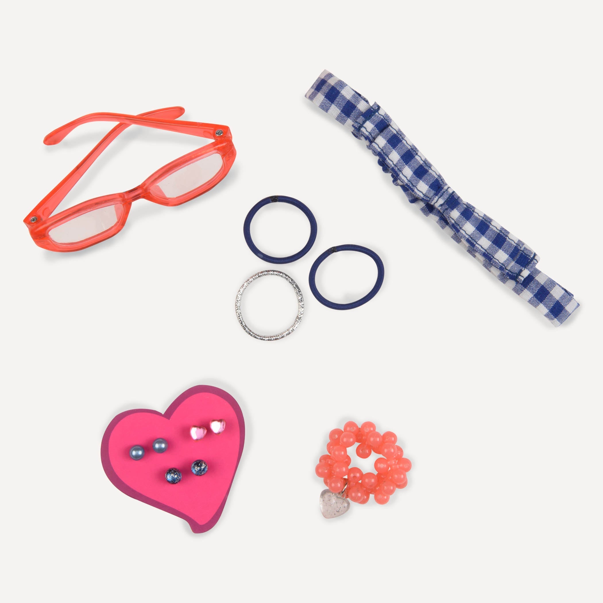 Pretty Preppy