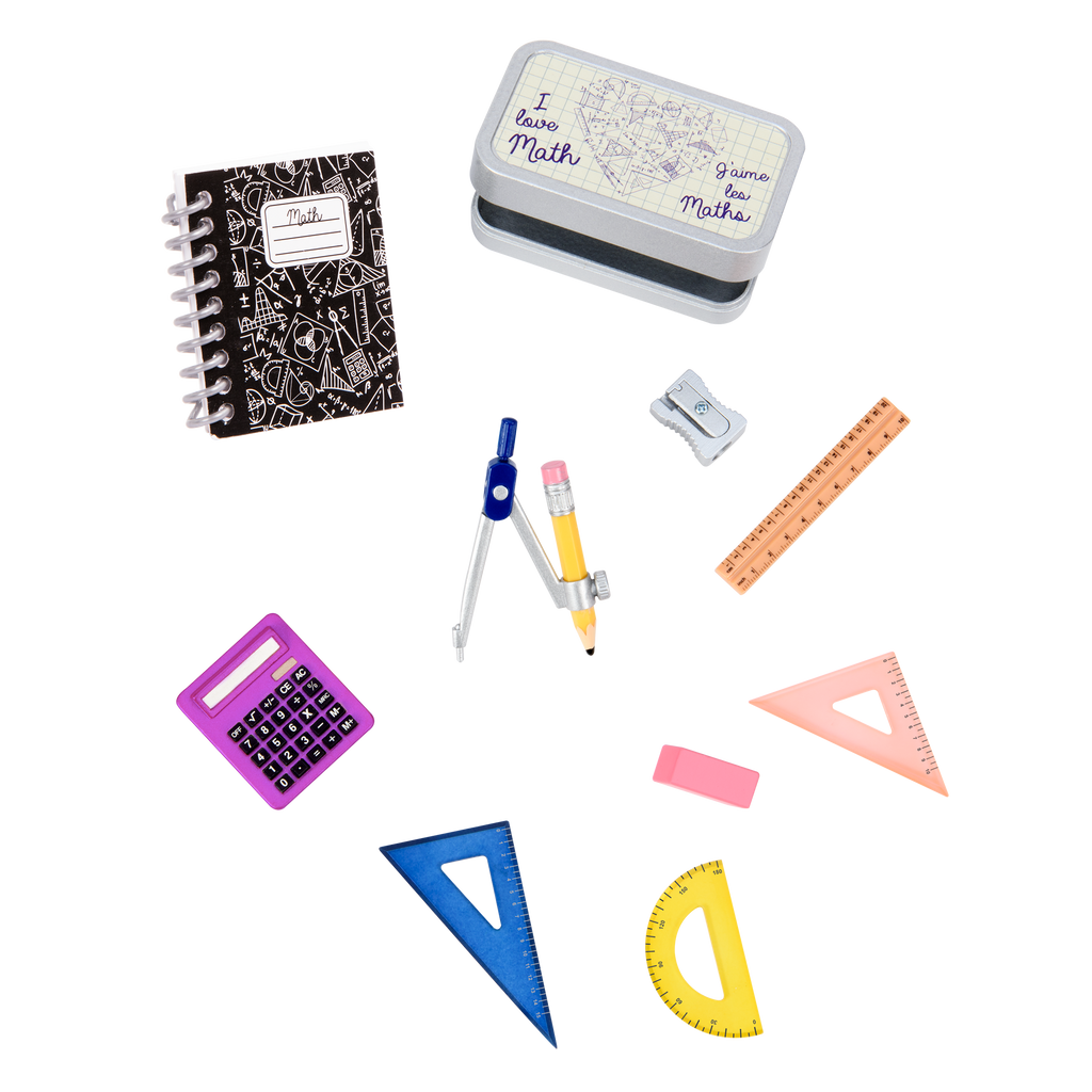 Math Whiz