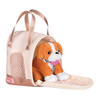 Pet Store Set