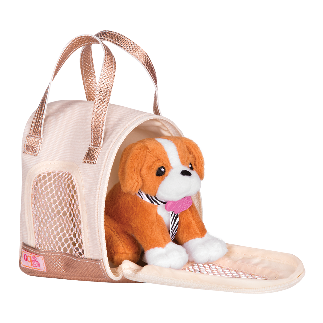Pet Store Set