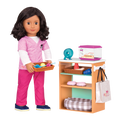 Pet Store Set