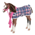 Quarter Horse Foal