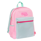 Be Awesome! Backpack