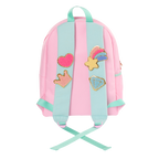 Be Awesome! Backpack