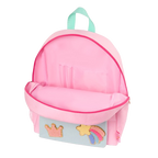 Be Awesome! Backpack
