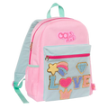 Be Awesome! Backpack