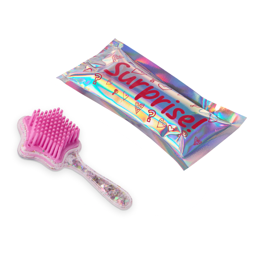 Beauty Bags Spa Series