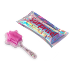 Beauty Bags Spa Series