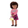 Cecee Doll